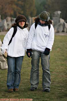 IMG_ (10232)